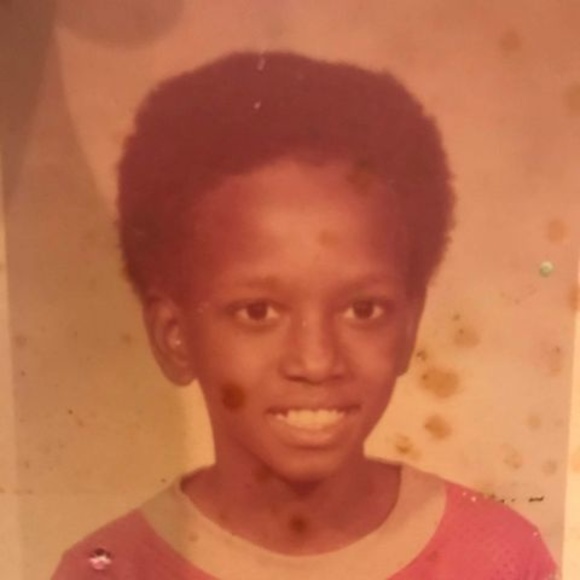 Meet your Posher, Reginald - Picture 1 of 1